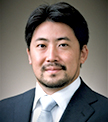 Hiroaki Wakai